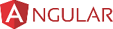 angular