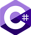 cSharp