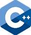 cpp