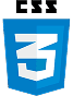 css