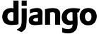 django