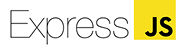 expressJs