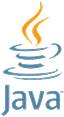java