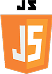 js