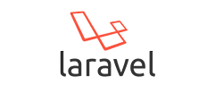 laravel