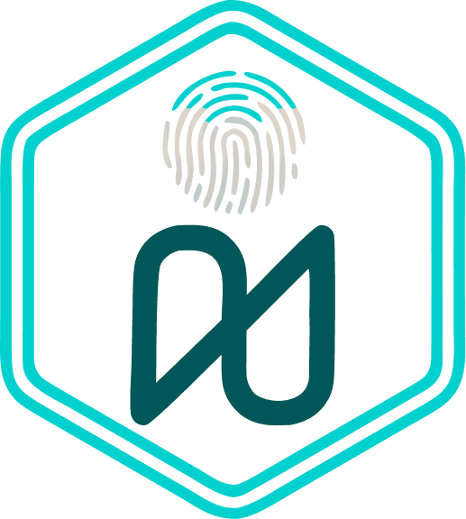 NeuraByteX