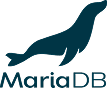 mariaDb
