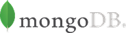 mongoDb