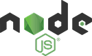nodejs