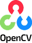 openCv