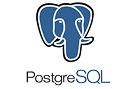postgresql