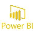 powerBi