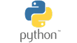python