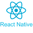 reactNative