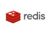 redis