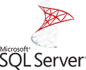 sqlServer