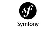 symfony
