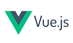 vueJs