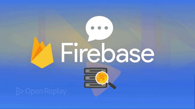 Firebase