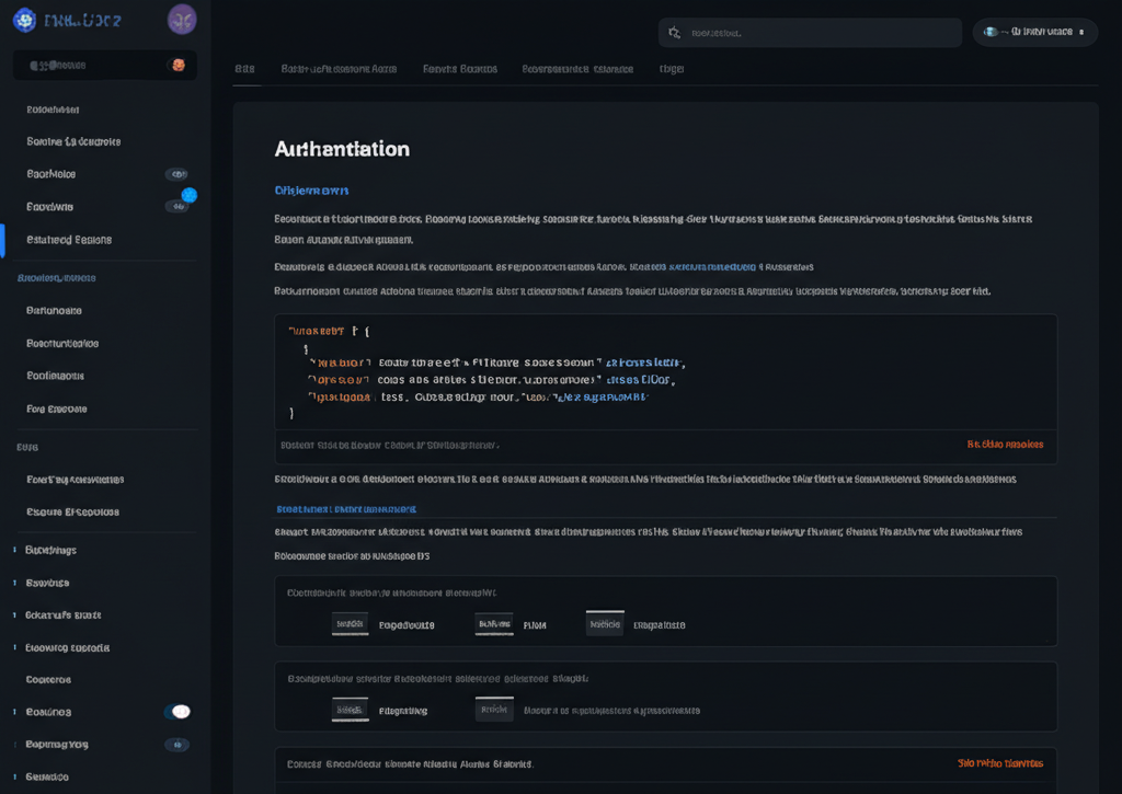 Machine Learning Model API